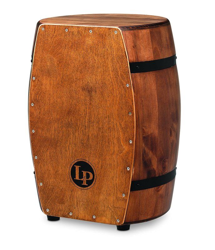 Matador Whiskey Barrel Cajon -Tumba | 492828