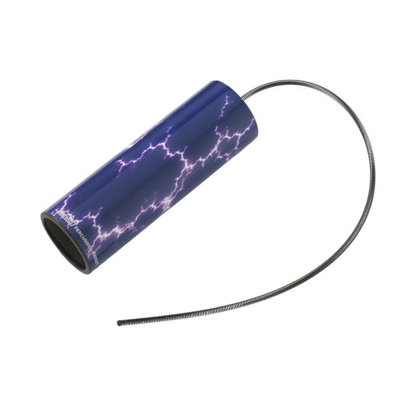 Thunder Drum Tube 7&quot; x 2&quot; | 475046