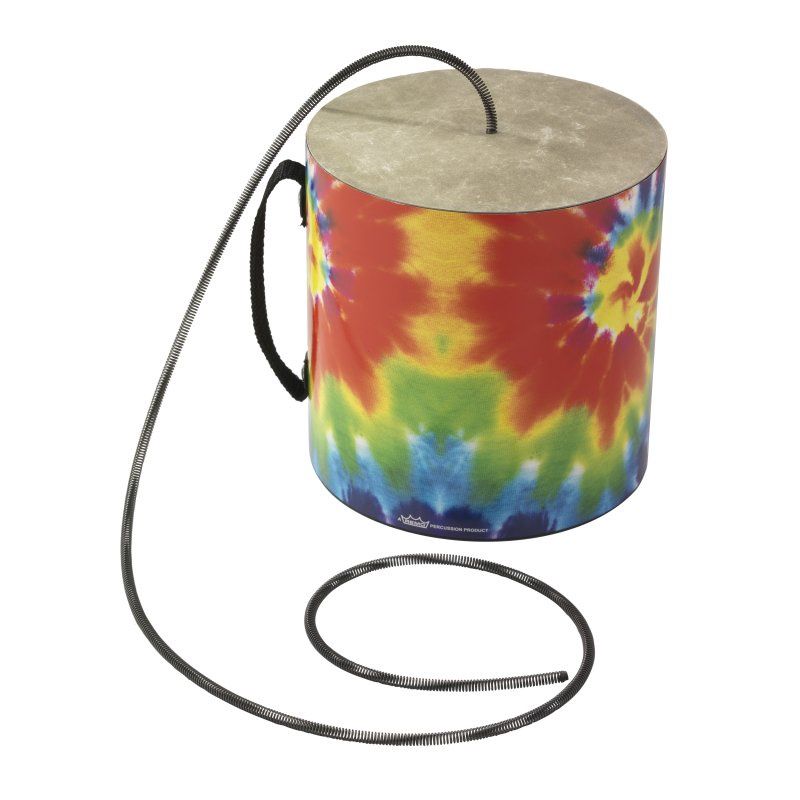 Drum 6&#39; x 6&quot; | 475047