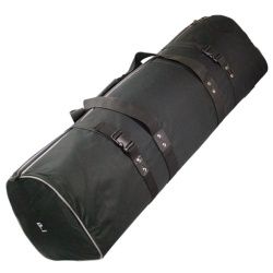 Drum Hardware Bag | 507128