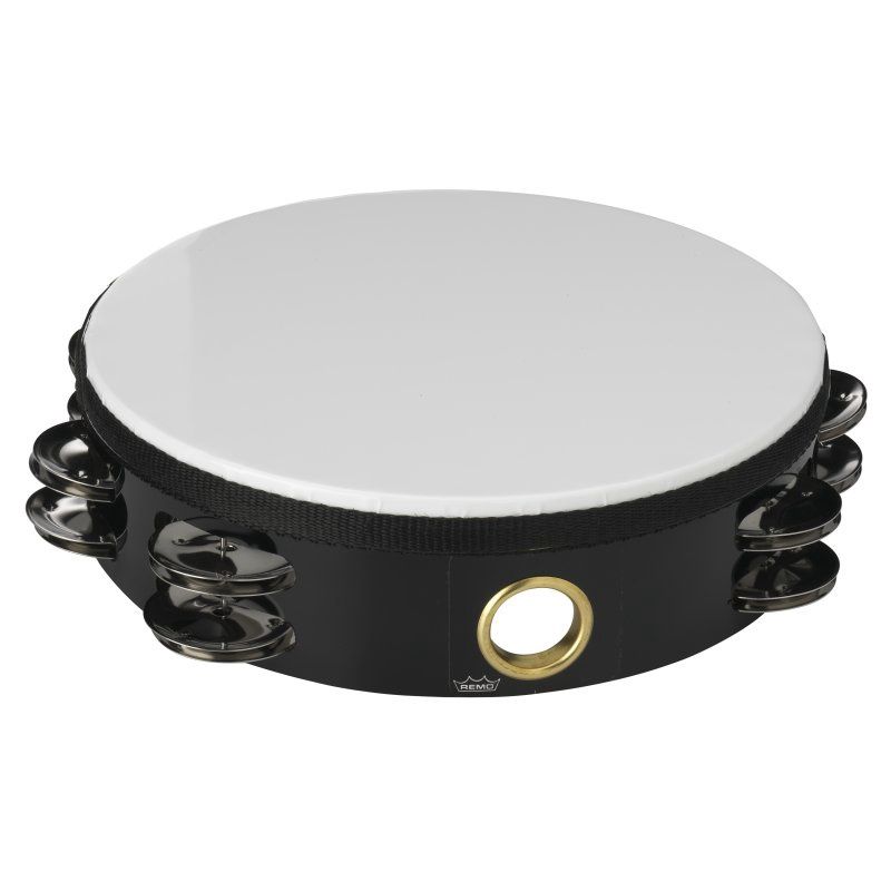 Tambourine 8&quot; | 475052