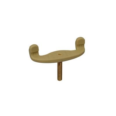 Fork for shoulder Rest | 357431