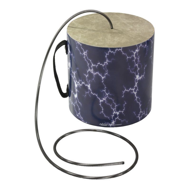 6&quot; X 6&quot; Thunder Tube | 475048