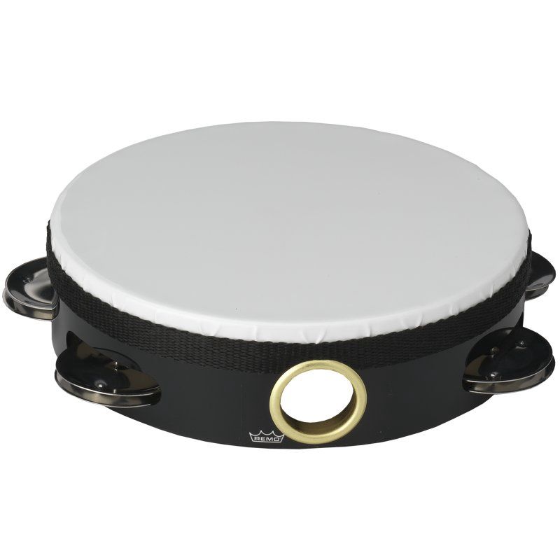 Tambourine 6&quot; | 475049