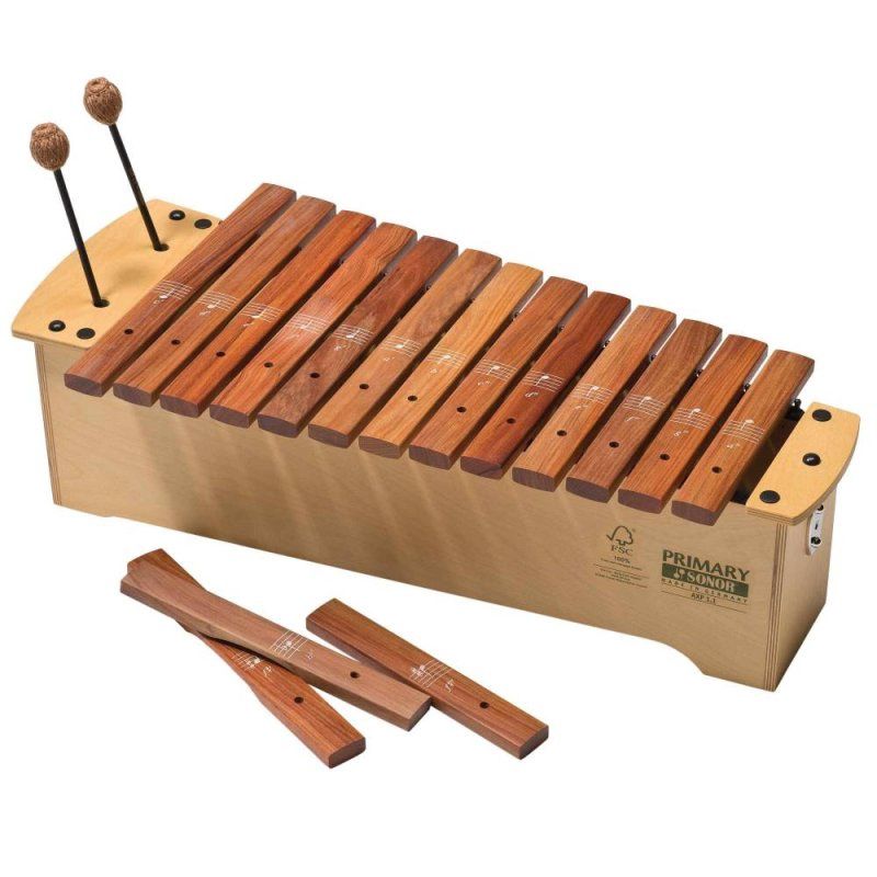 SXP Primary Xylophone | 357721