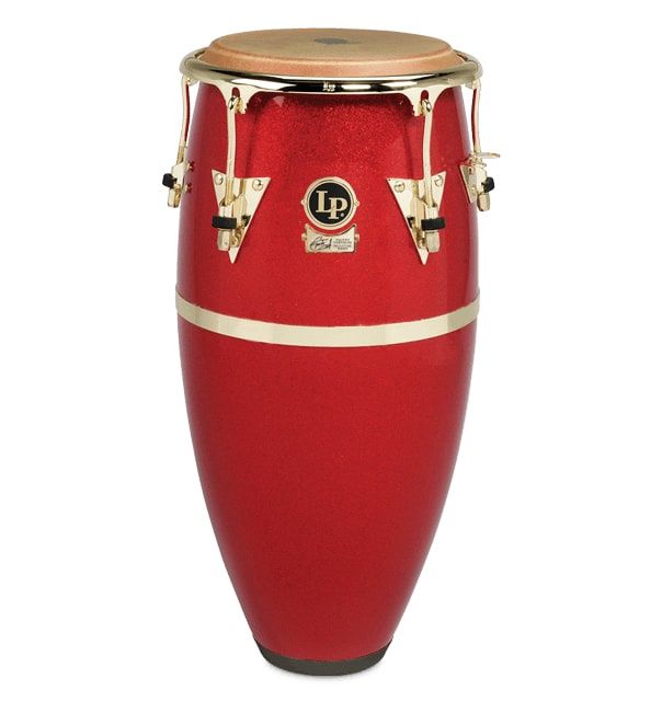 11&quot; Quinto Galaxy | 504558