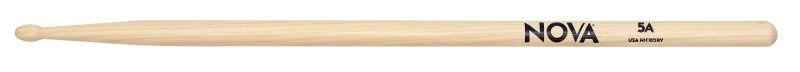 Nova 5A Wood Tip Drumstick | 358090