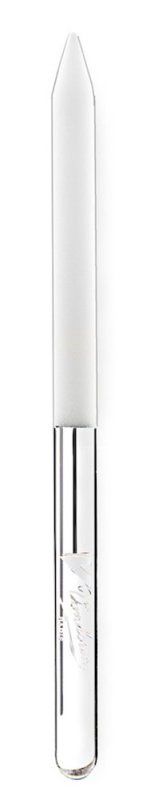 RR Glass Resurfacer Reed Stick Only | 304980