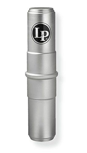 Single Ganza Shaker | 493369