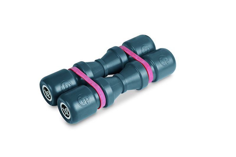 Duoshake 6,5 | 495433