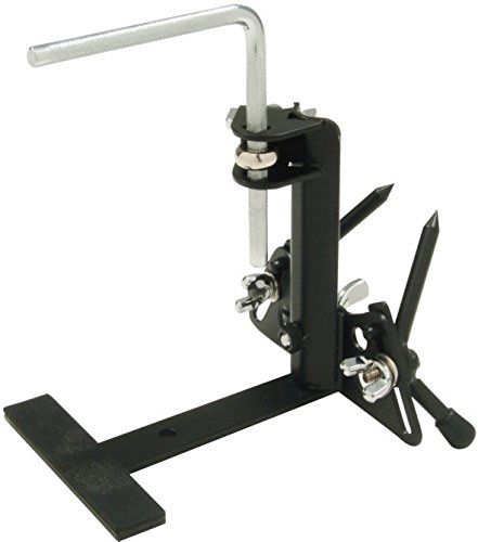 Gajate Bracket | 495445