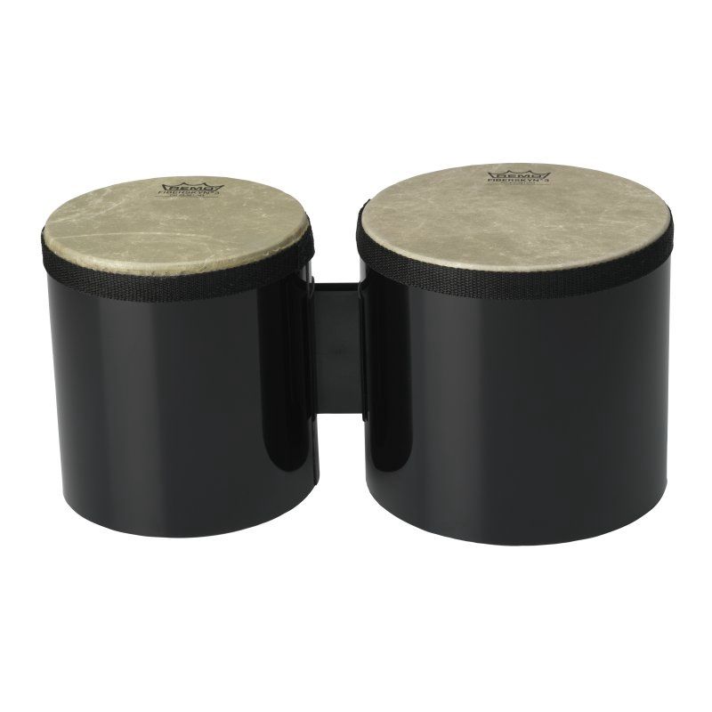Bongo Drum 6&quot;+7&quot; | 475092