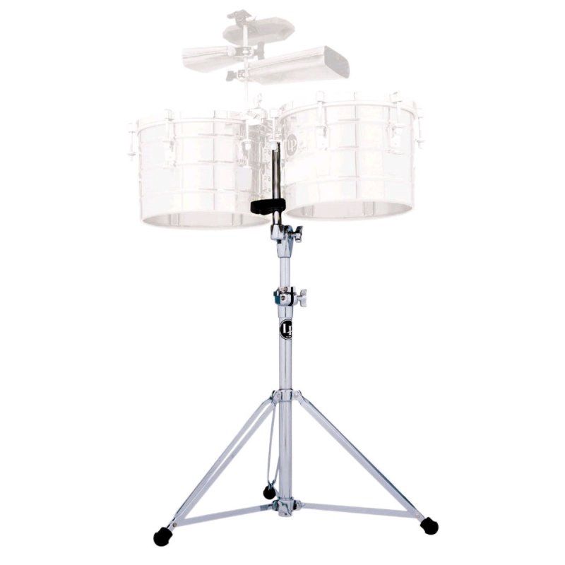 Thunder Timb Stand | 496309