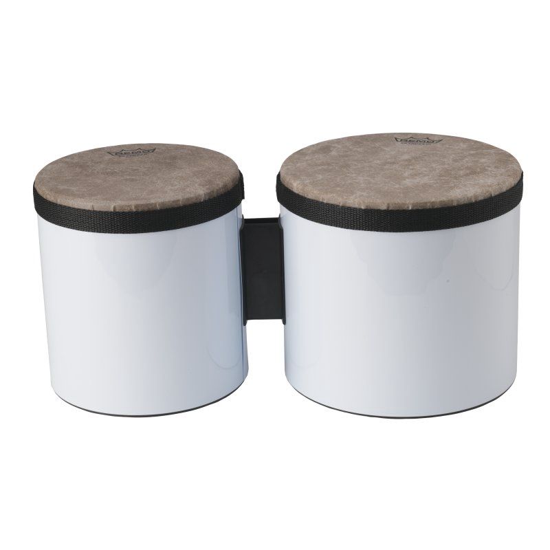Bongo Drum 6&quot;+7&quot; | 475090