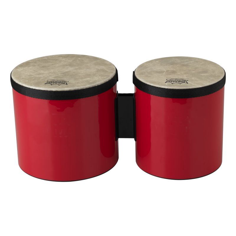 Bongo Drum 6&quot;+7&quot; | 475091