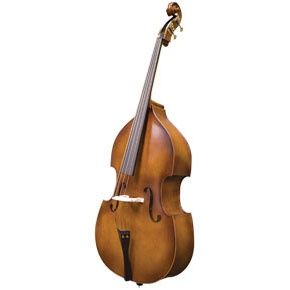 3/4 Double Bass | 357924