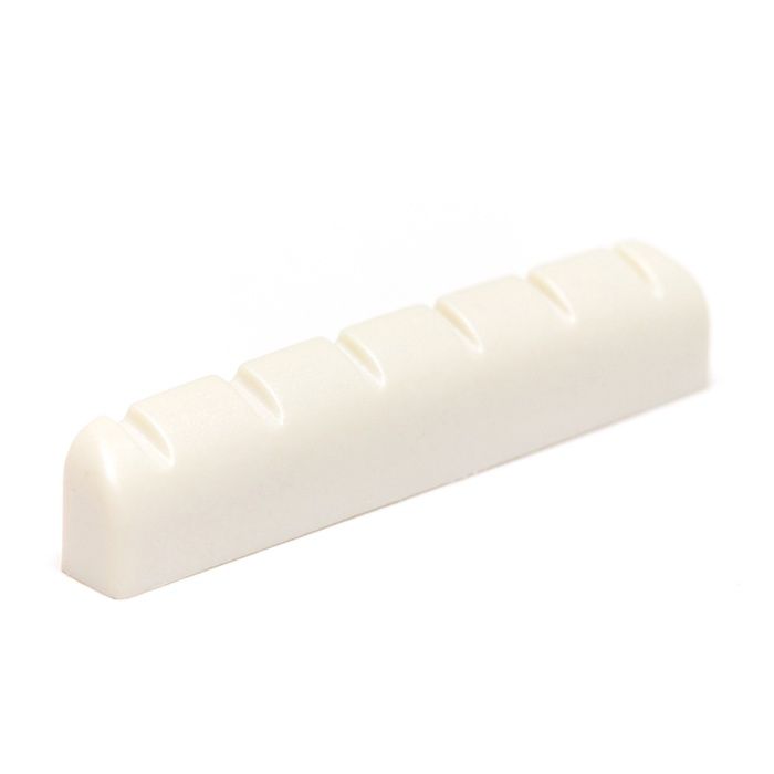 TUSQ Nut Acoustic Slotted Lefty | 358182