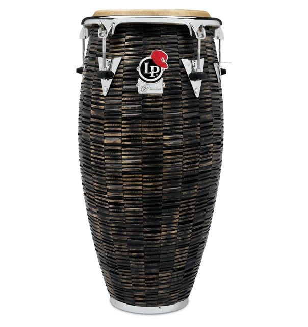 PEDRITO MARTINEZ SIGNATURE TOP TUNING DEEP CUT MANGO QUINTO | 510221