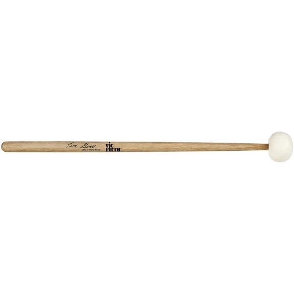 Tim Genis GEN6 Timpani Mallets - Hard Tonal | 305698