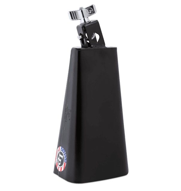 Timbale Bell | 504777