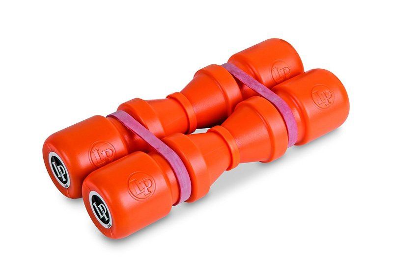 Double Shaker | 505739