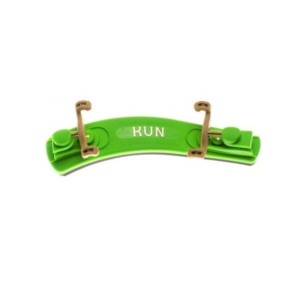 Juniour Collapsible- Atomic Green | 534497