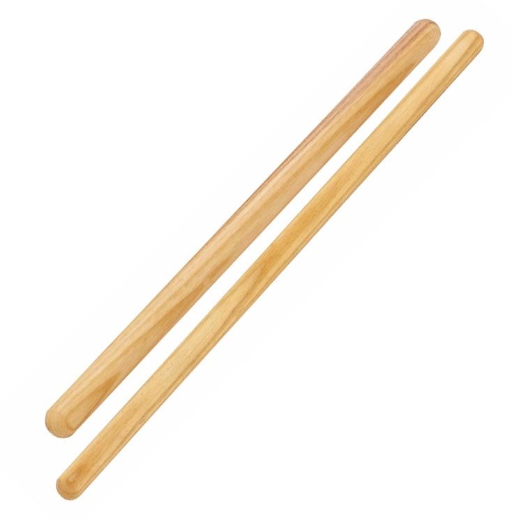 Tambora Sticks | 516181