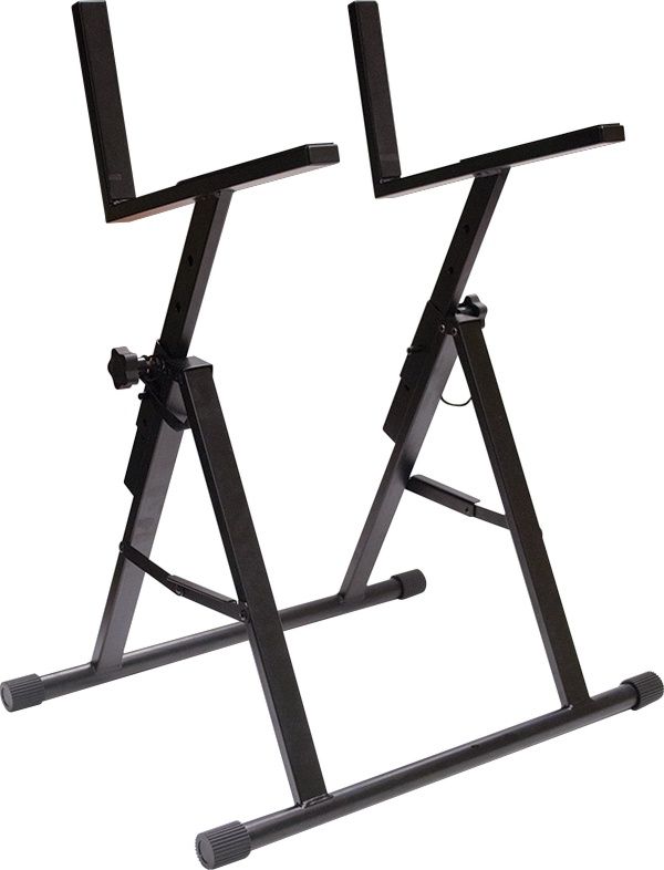 Amplifier Stand | 358770