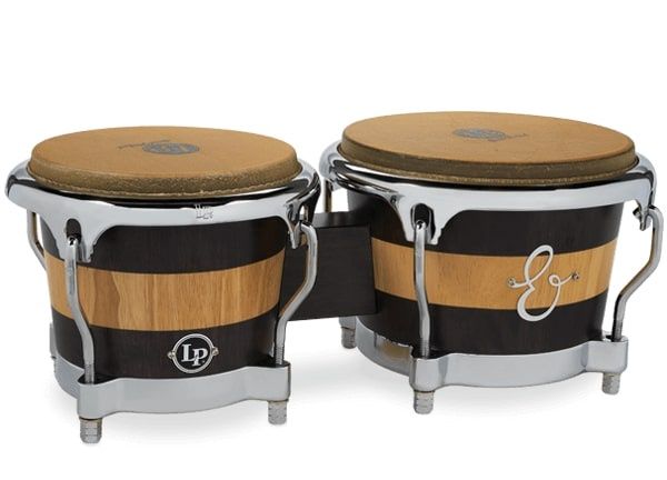 Bongo Set E-Class | 520694