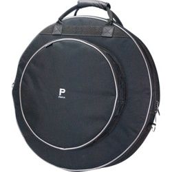 Economy Cymbal Bag | 507139