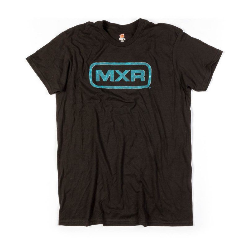 Men&#39;s Medium MXR® Vintage Tee | 358184