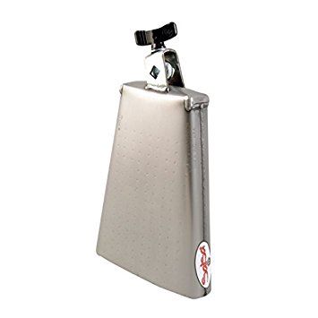 SKINNY MAMBO COWBELL | 509162