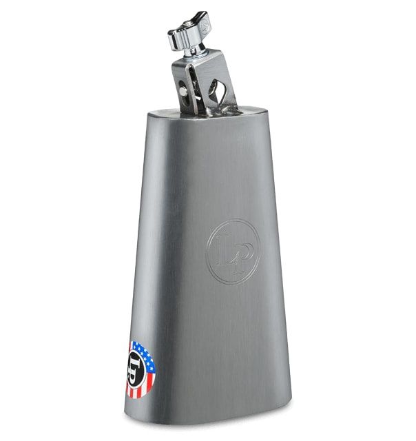 8&quot; BANDA BELL | 510358