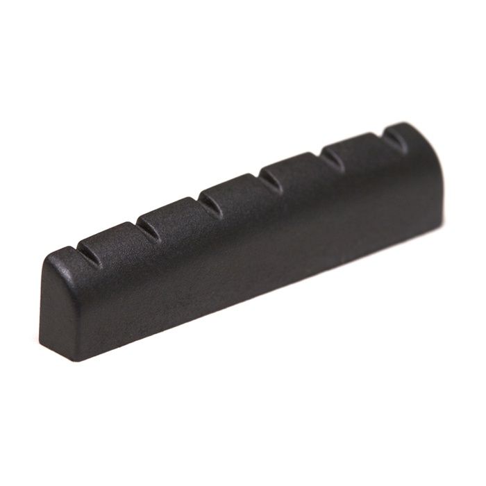 Black Tusq Xl Slotted 1 23/32&quot; | 306678