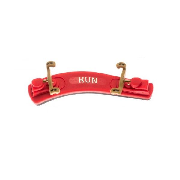 Junior Collapsible - Papaya | 534496