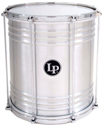 12 x 10 Inch Aluminum Repinique | 513624