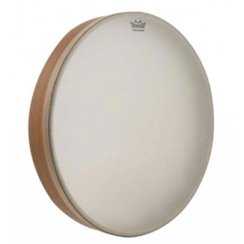 Frame Drum 2&quot; x 10&quot; | 477087