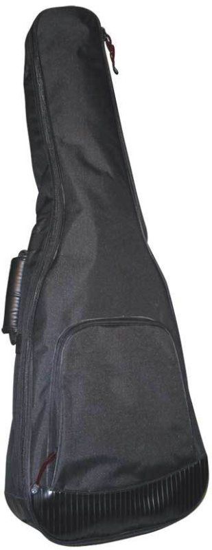 Classic Guitar Bag for Beginners | 203442