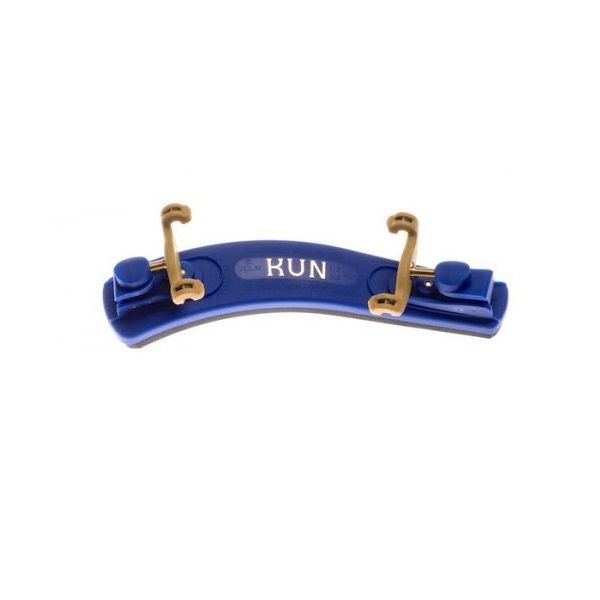 Junior Collapsible - Blue moon | 534499