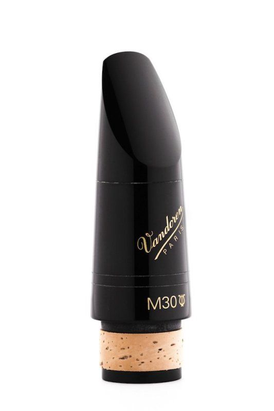 M30 Lyre Bb Clarinet Mouthpiece | 358348