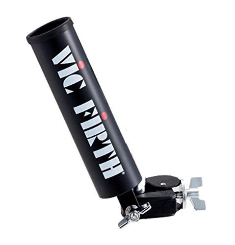 Stick Swivel Drum Stick Holder | 360202