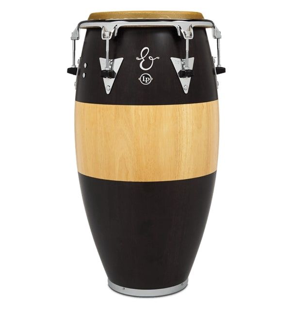 11 3/4-Inch Conga E-Class | 520815