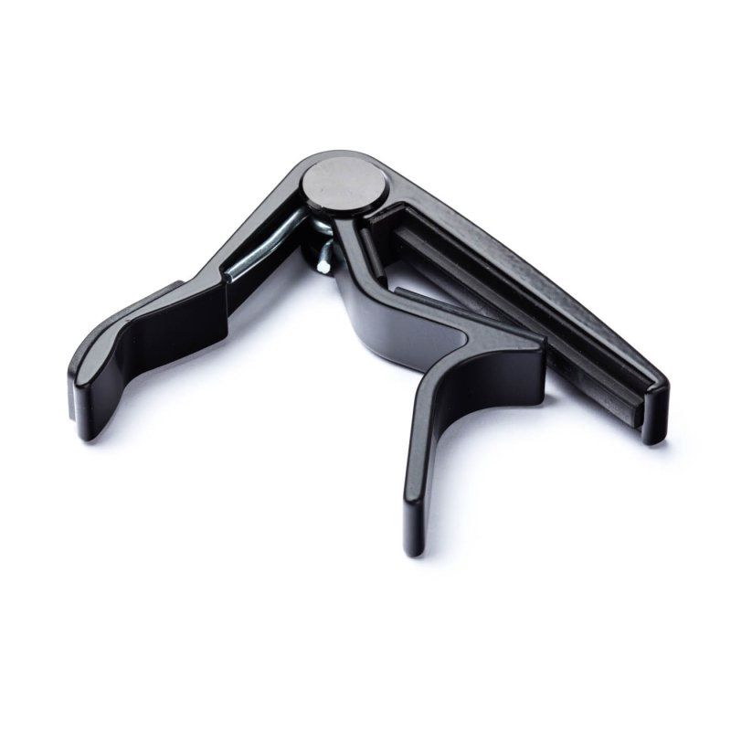 Trigger® Capo Classical | 228052