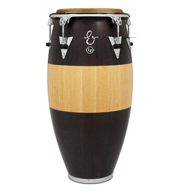 E-class 11-Inch Quinto | 520797