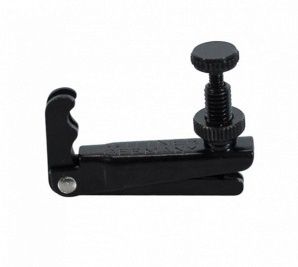 Clippers for Violin E-String, Black | 361075