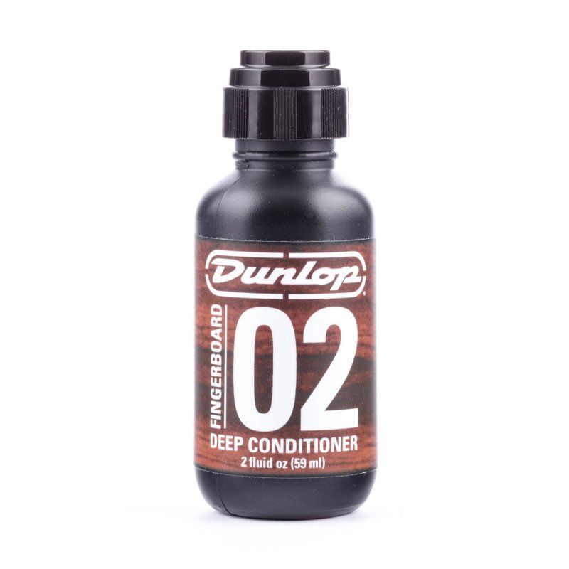 Fingerboard Deep Conditioner | 228057