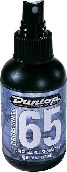 Drum Shell Polish | 228058