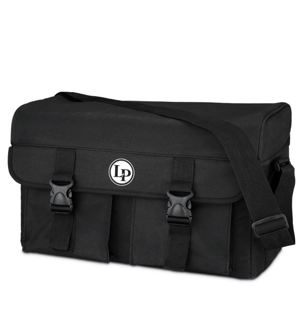 Adjustable Percussion Accessory Bag | 520790