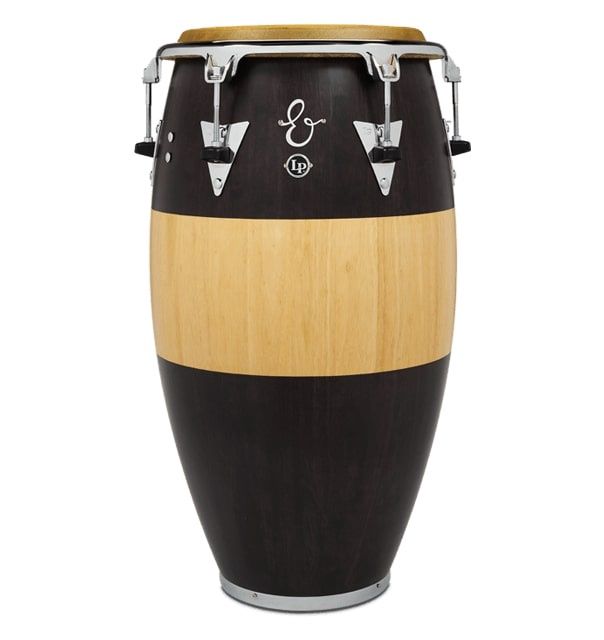 12 1/2-Inch Tumba E-Class | 520814