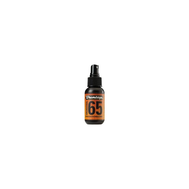 Orchestral Cleaner 2oz/spray | 228063